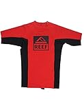 Reef