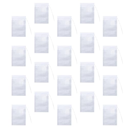 STOBAZA ĝăeB[tB^[obO 200Zbg sDz ȑfސ ȋВ^Cv XpCX n[u  p    At^k[e