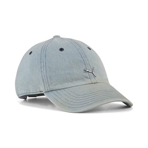 Casquette dadà logo en métal WARDROBE ESS - vue 8