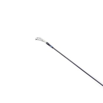 Amazon | ノリーズ トラウトプログラム アンビシャスクラッキ