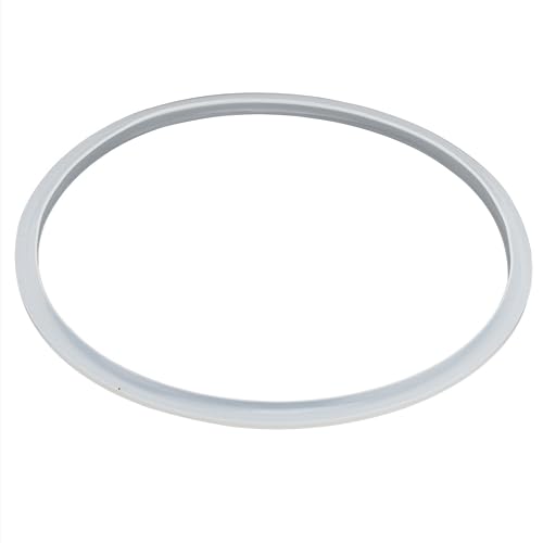 Anillo de Sellado de Silicona para Olla a Presión 20cm miniatura 6