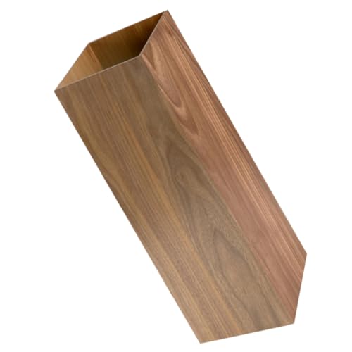 SEWOART Balde de guarda-chuva japonês suporte de guarda-chuva de entrada suporte de guarda-chuva ao