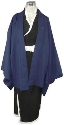 ミュータント・タートルズ　全15巻セット　小山田つとむ　電撃コミックス ミュータント・タートルズ全15巻セット小山田つとむ電撃コミックス