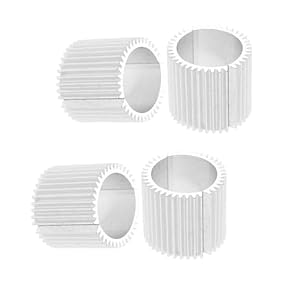 ランバイク　ハンドル　ステム　スペーサー　セット ランバイク ハンドル ステム スペーサー セット