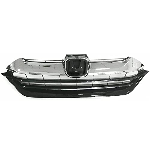 Best Honda CRV Grill Guards To Keep Your Car Running Smoothly