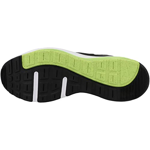 Image of Nike Air Max Bolt, Men's Running Shoes