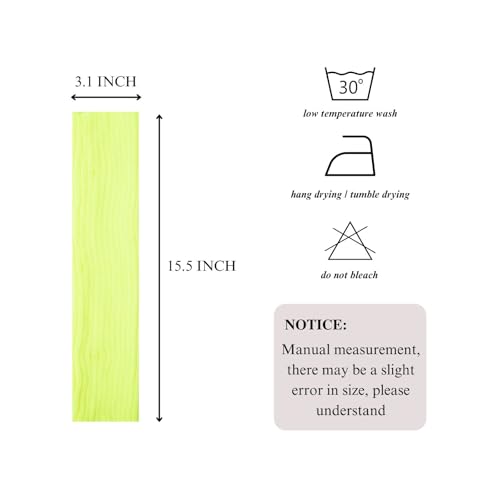 Image of Intgoodluckycc Leg Warmers for Women, Cute Knit Leg Warmer Socks for Dance