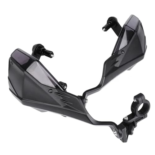 Protecteur frein guidon CB1000R finition premium durable