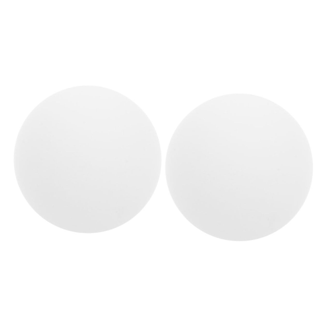 2 Piezas Pantalla de Vidrio Opalina para Lámpara de de Repuesto Resistente Roturas Compatible con Luz para Apliques y Lámparas Colgantes Modernas