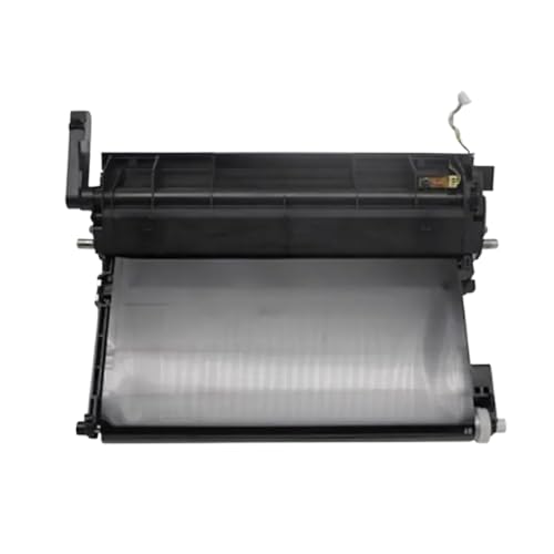 Unité de courroie de transfert compatible CLX3170 3175 3175FW 1235