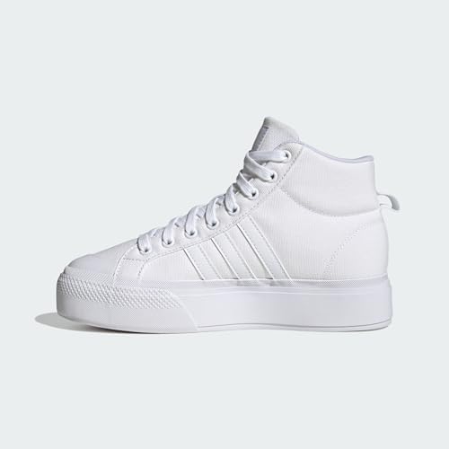 adidas Women's Shoes3