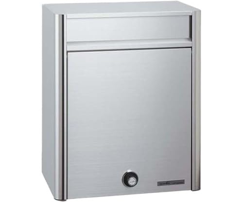 R[\jA ˌZp|Xg ^[{bNXPF _C wAC PF704H 1