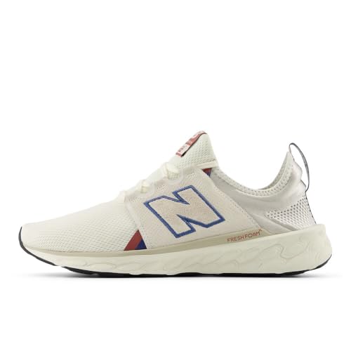 Image of New Balance Men's Fresh Foam X Cruz Artisan V3 Shoes