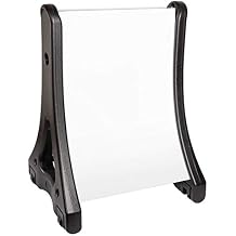 QLA Uni-Leg Sidewalk Sign Holder