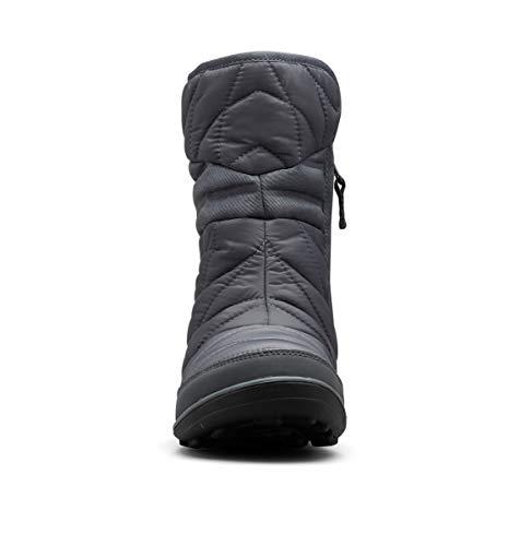 Columbia Womens Heavenly Slip II Omni-Heat3