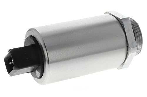 Vaico Engine Variable Valve Timing Vvt Solenoid P N V20 2953