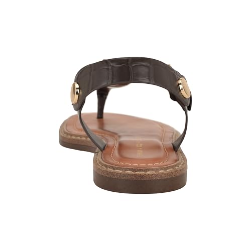 Image of Tommy Hilfiger Women's Bennia Sandal