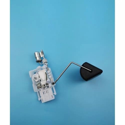 Sensor de tanque de combustible de alta precisión MR342704 para Space Wagon 4