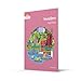 Invaders Pupil Book (Collins Primary History)