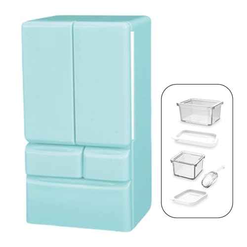 ~j`AωJ①ɂ̂q̂߂̂ӂVьIȋ@\fUCh[nEXLb`fBXvCӂVуLb`①