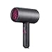 Produktbild Camisin Leise Haar trockner, Negative Ionen hoch Power Haar trockner, Haushalts gert Haar trockner, EU stecker