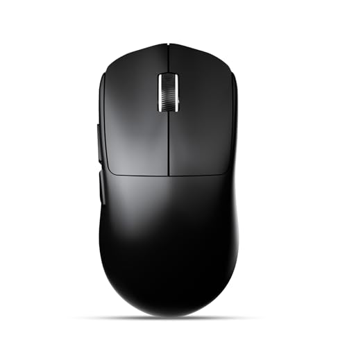 EWEADN X23Pro