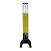 Lighted Beer Tower with Ice Tube