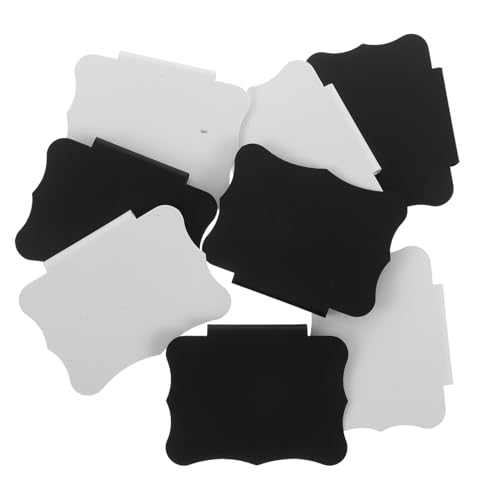 TEHAUX �o�X�P�b�g���x���N���b�v 20�� �v���X�`�b�N�����x���݂艺���� �Ԍ`�����G�b�W�t �p���g���[�����p ���ړI���[�r���p