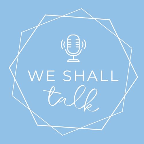 Taking a Swing at Predicting The Next Lead