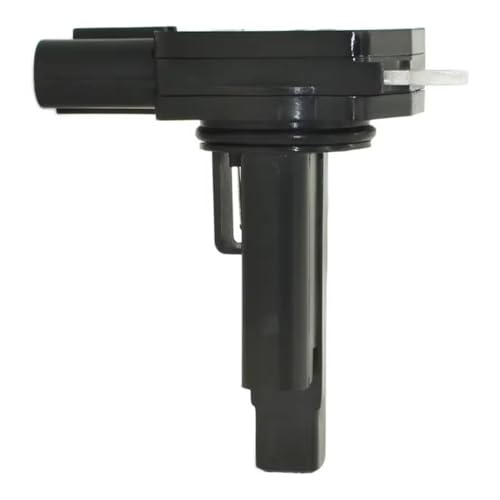 Compatible with Scion for tC 2011-2016 �}�X�G�A�t���[���[�^�[ MAF �Z���T�[ 222040V010 22204-0V010 �G���W���t���[�Z���T�[