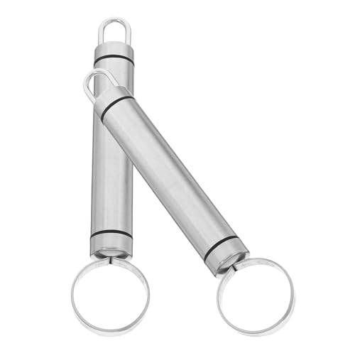 KAILIKETIY 2 ʎcc[ XeX J͌ynht Ɨpc Lb`֗ ݂艺[\