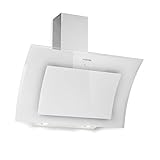 CALIDAD: En 2008 Klarstein comenzó a dar un giro al mundo de los electrodomésticos. La mezcla de materiales de alta calidad y diseño moderno inspira tanto a chefs como a aficionados de la cocina.