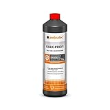 Ambratec