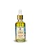 Active Organic Sea Buckthorn Oil for Hair Tips 50 Ml (Natura Siberica)