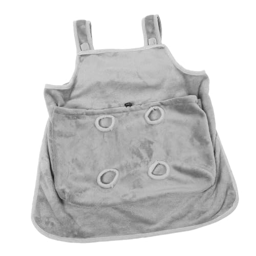 FIXOSHEE ybgnOGv іh dl  XO   K  [ t