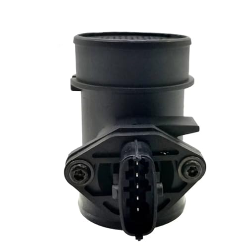 Débitmètre d'air MAF 0280217123 compatible Opel Astra G et Corsa B - 5