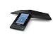 Polycom RealPresence Trio 8800 IP Conference Phone - Replaces Polycom IP7000 (Renewed)