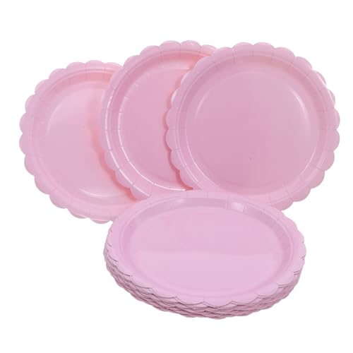 COLLBATH 50蕲FԉM ^fU[gv[g ĝăp[eB[H qa yʃLvpy[p[v[g sNjbN