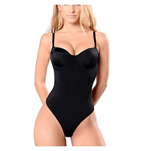 Mejores review On-line Body vestir los mejores 10. 11 Imagen adicional