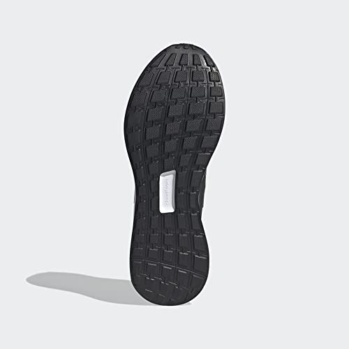 Image of Adidas Mens Eq19 Run Running Shoe