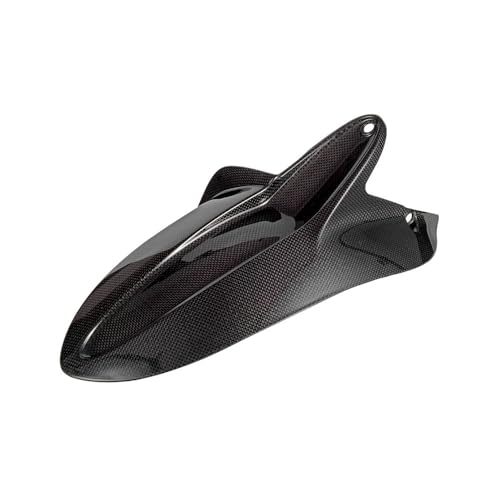 Garde-boue arrière Hypermotard 821 et Monster 1100 796 en finitions brillant ou mat