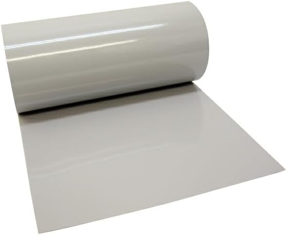 きつね　観葉植物　ベンジャミン　高さ２１０センチ 埼玉県久喜市　配達可能 きつね様専用 観葉植物 ベンジャミン 高さ210センチ 埼玉県久喜市