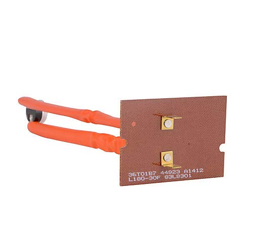 Lennox Corporation 83L83 180-30F 7