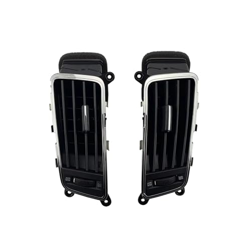 Buse de ventilation tableau de bord pour climatisation Hyundai Sonata