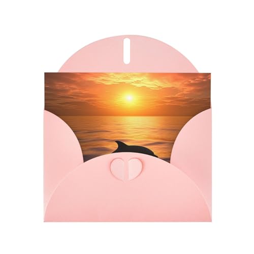 DWVTSLH CJƗ[̃O[eBOJ[h ƃXebJ[t 󔒂̃J[h 4x6C` o[Xf[J[h |bvAbvTL[J[h @ɍœKȕ[Zbg