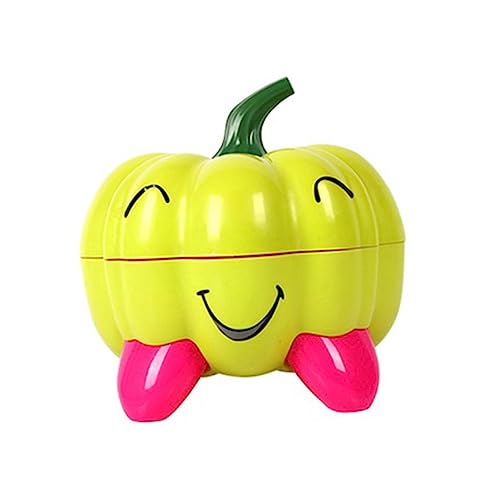 Vaguelly gC J[V[g xr[V[g ܂ `ChV[g SV[g EH[XebJ[ xr[gWVV[g `o[oPbg q ԗ ֍ Pp