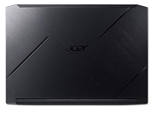 best laptop under $1500, best laptops under $1500, best laptop under 1500, best laptops under 1500, cheap gaming laptop under $1500, cheap gaming laptops under $1500, cheap gaming laptop under 1500, cheap gaming laptops under 1500, Acer Nitro 7, NH.Q5FAA.002