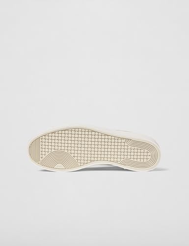 Nike Men's Court Shot Shoes3