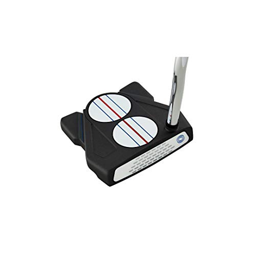 Odyssey-Golf-2021-Diez-Putter