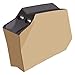 Walter Tools FX4.1-E410N020-CE4 WSM33 Carbide Tiger-Tec Grooving Indexable Turning Insert, 0.008" Corner Radius (Pack of 10)